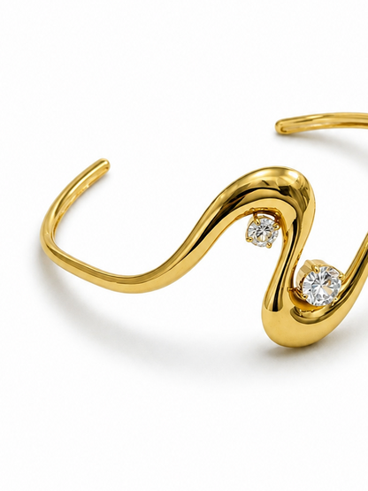 Bracciale Seraphé