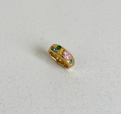 Anello Colors