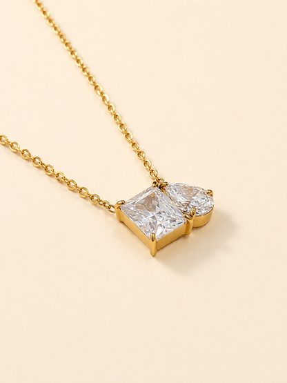 Collana Lumina