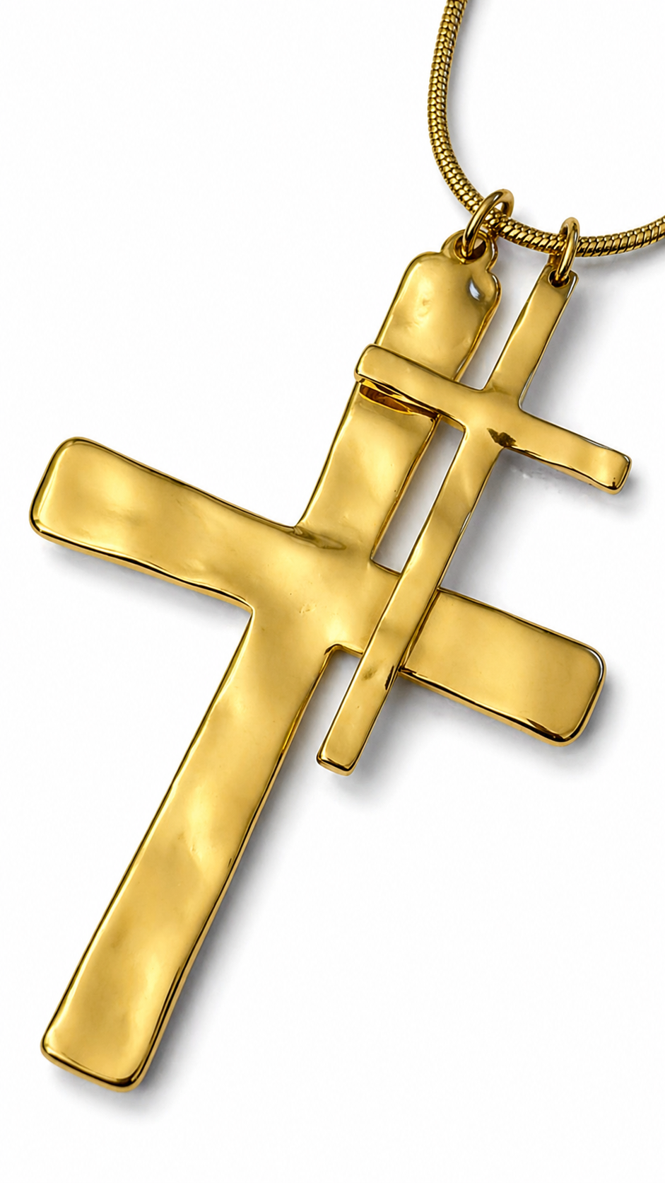 Sacro Duo
