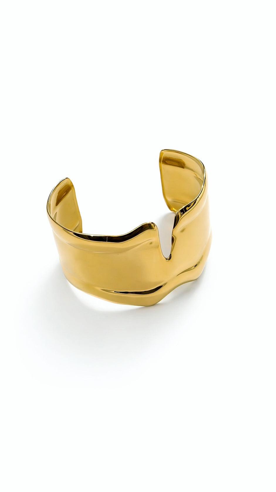 Bracciale Flow