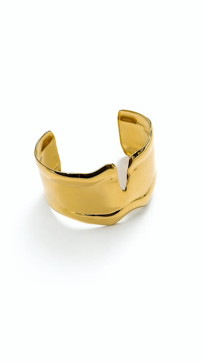 Bracciale Flow