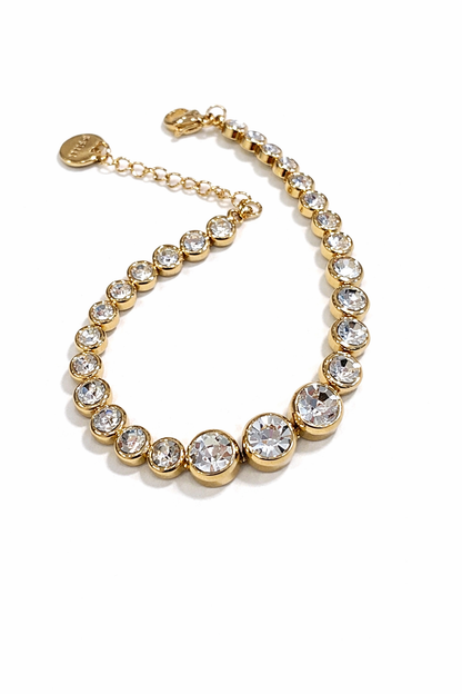 Bracciale Althèa