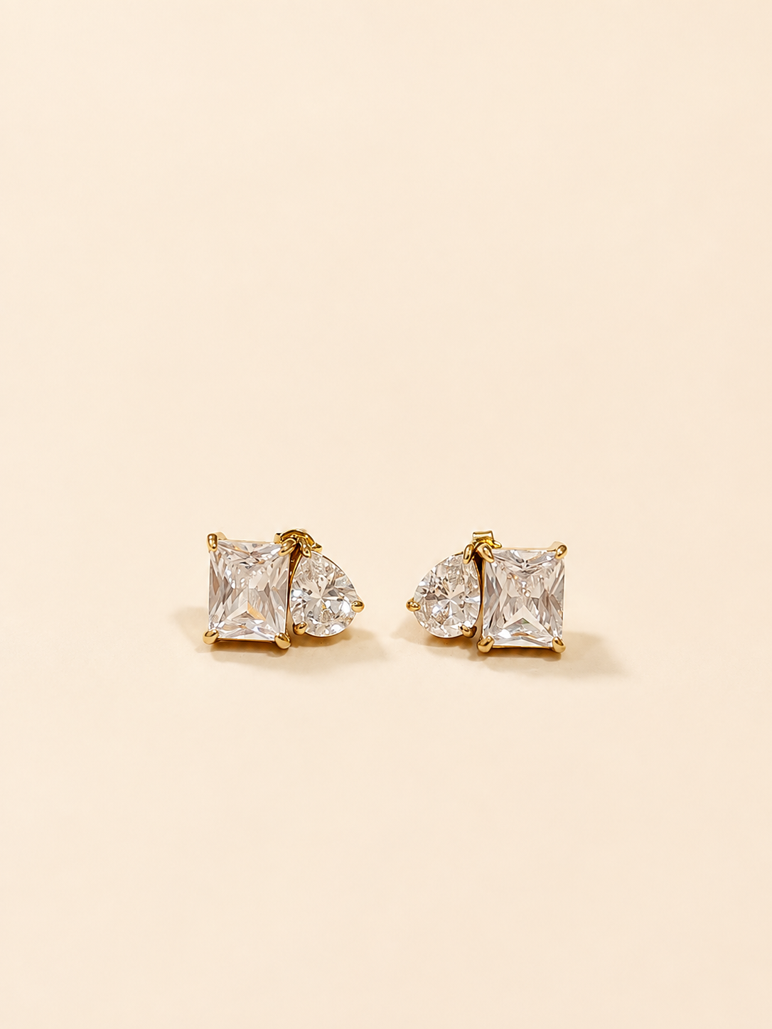 Orecchini Lumina