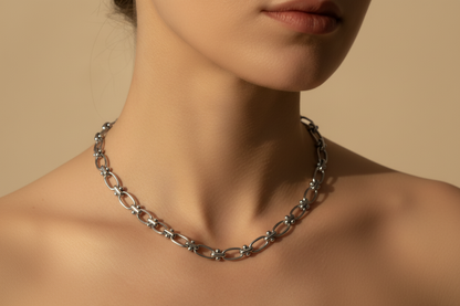 Collana Orbita