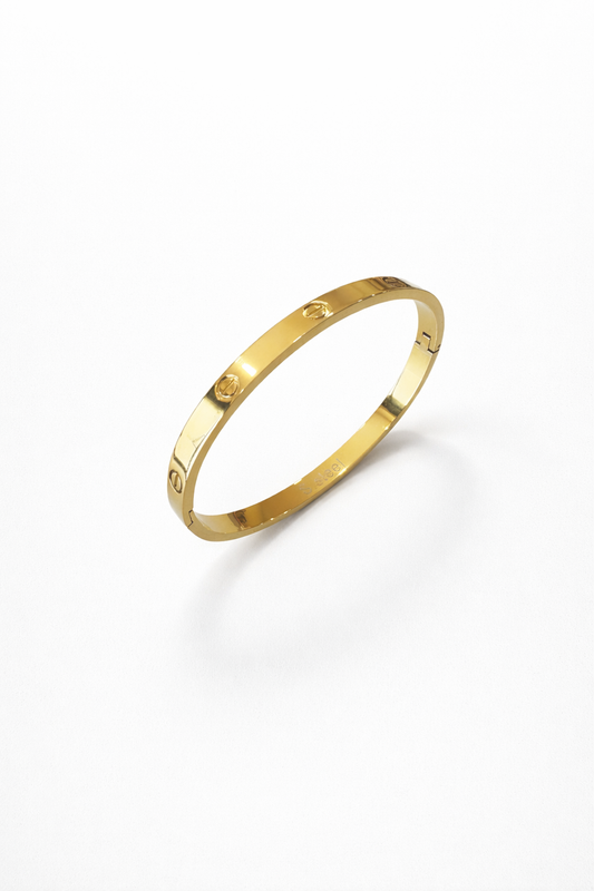 Bracciale Urban Chic