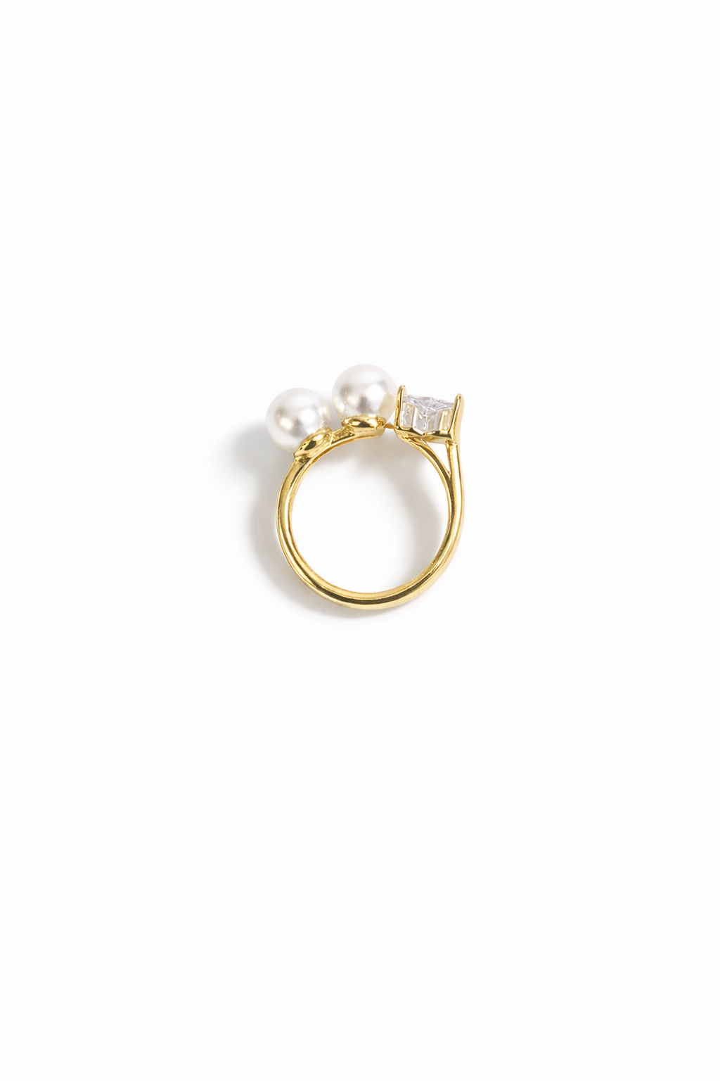 Anello Elysia