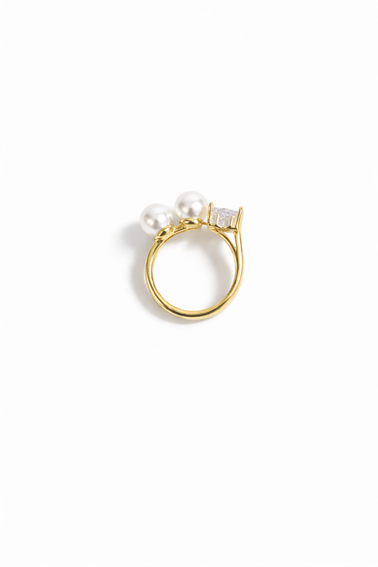 Anello Elysia