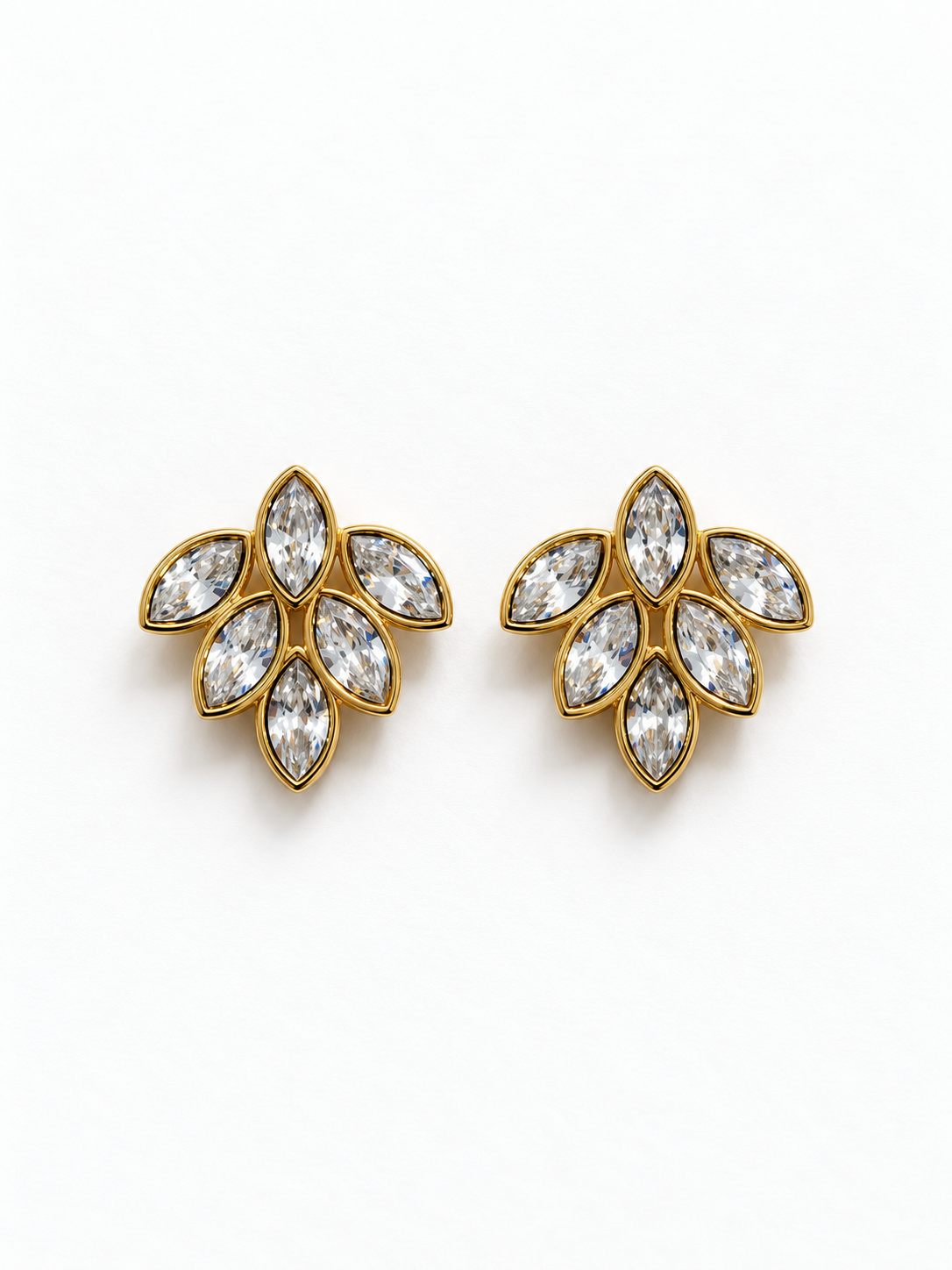 Orecchini Daisy
