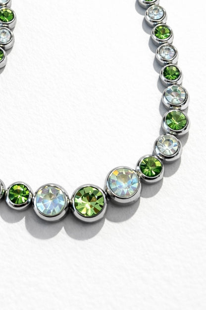 Collana Althèa