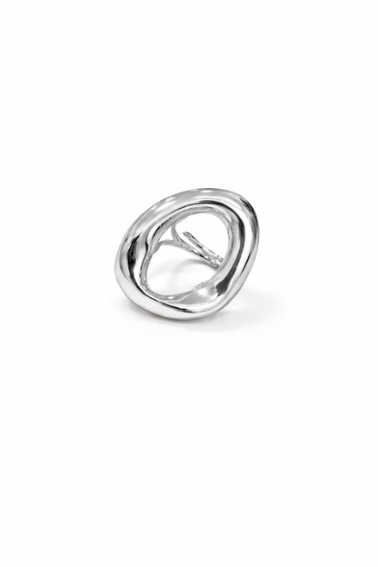 Anello Oblò