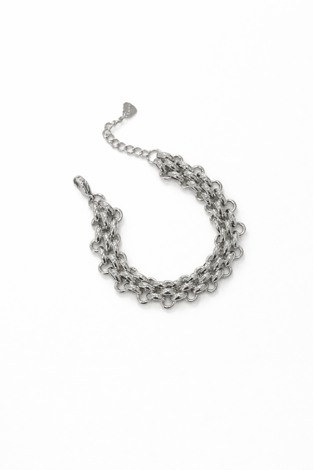 Bracciale Retì