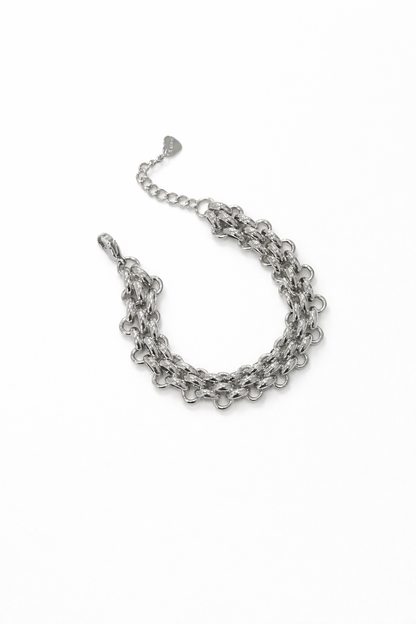 Bracciale Retì