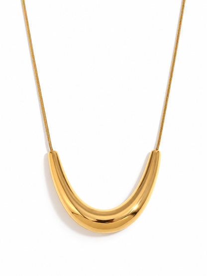 Collana Ulisse