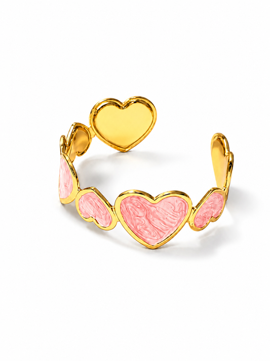 Bracciale CoreaCore