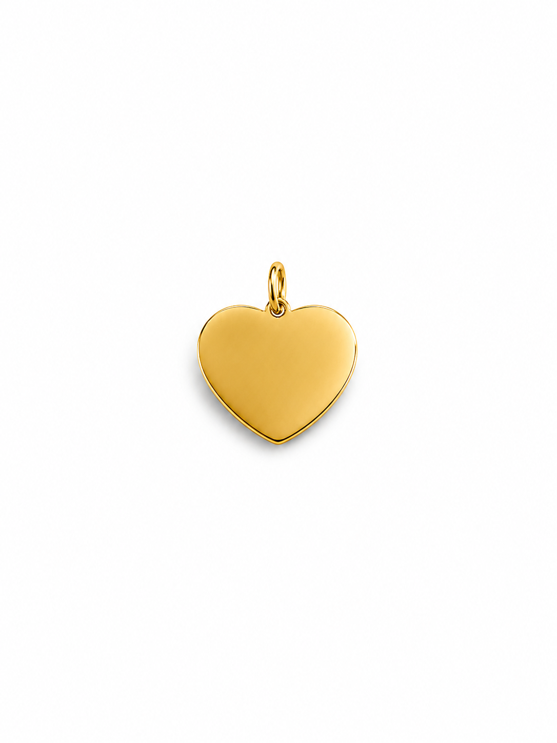 Charm da Personalizzare