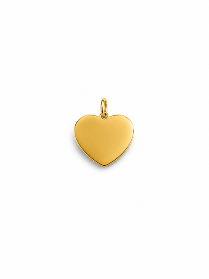 Charm da Personalizzare