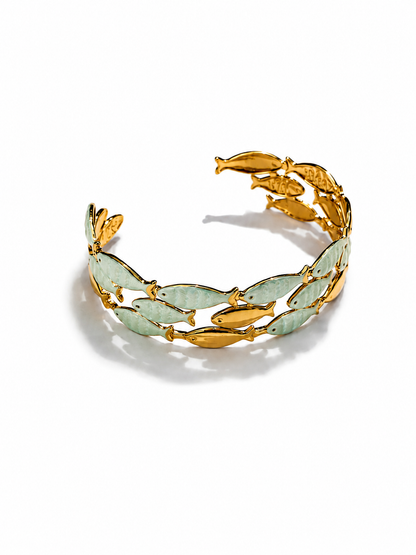Bracciale