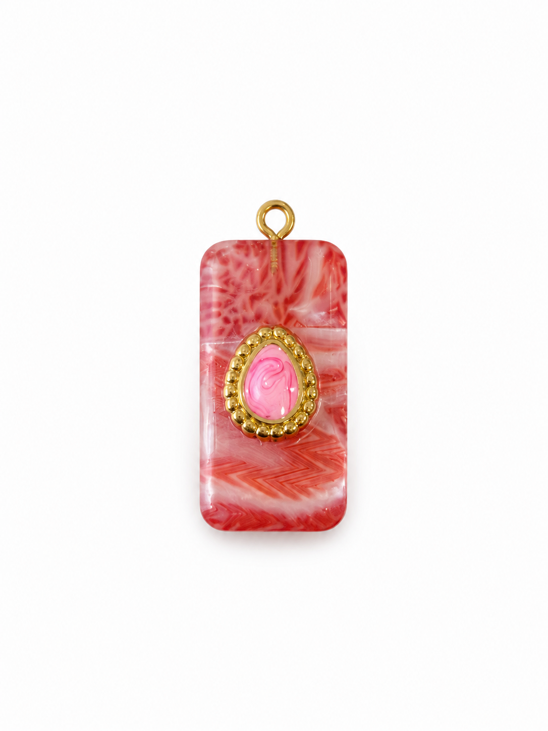 Charm Nillë