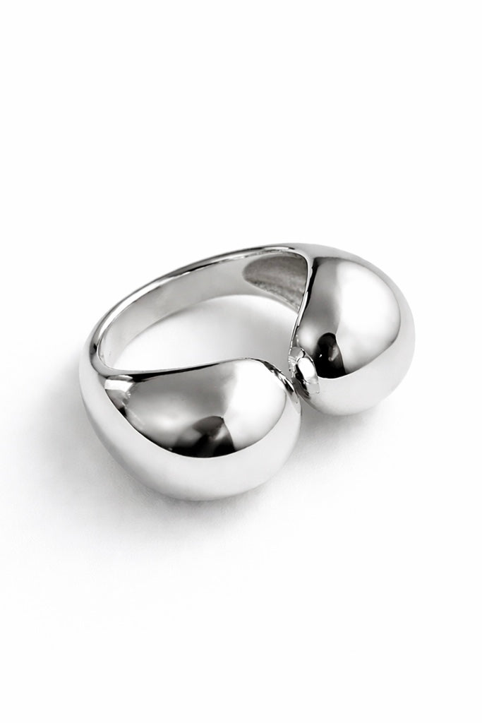 Anello Hump2