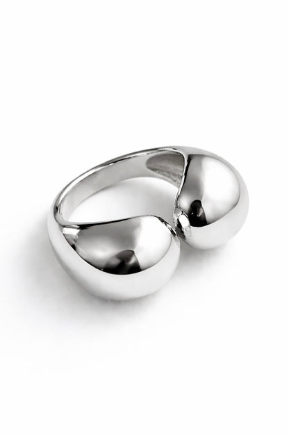 Anello Hump2