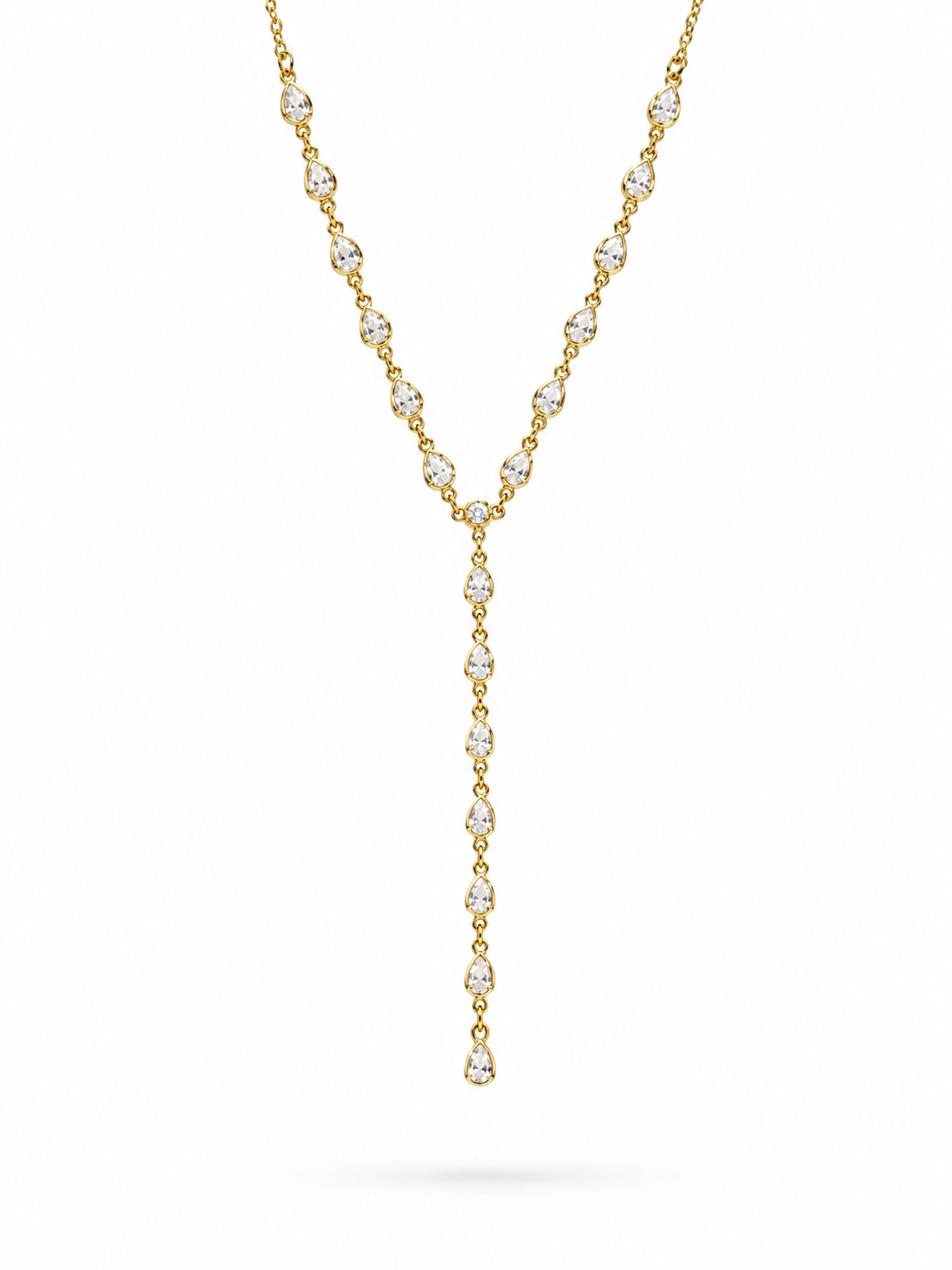Collana Lysia