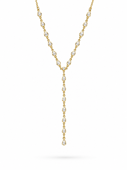 Collana Lysia
