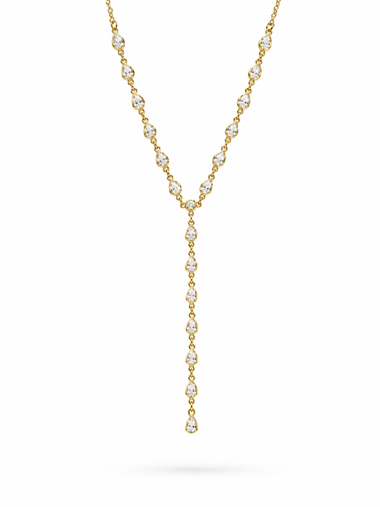 Collana Lysia