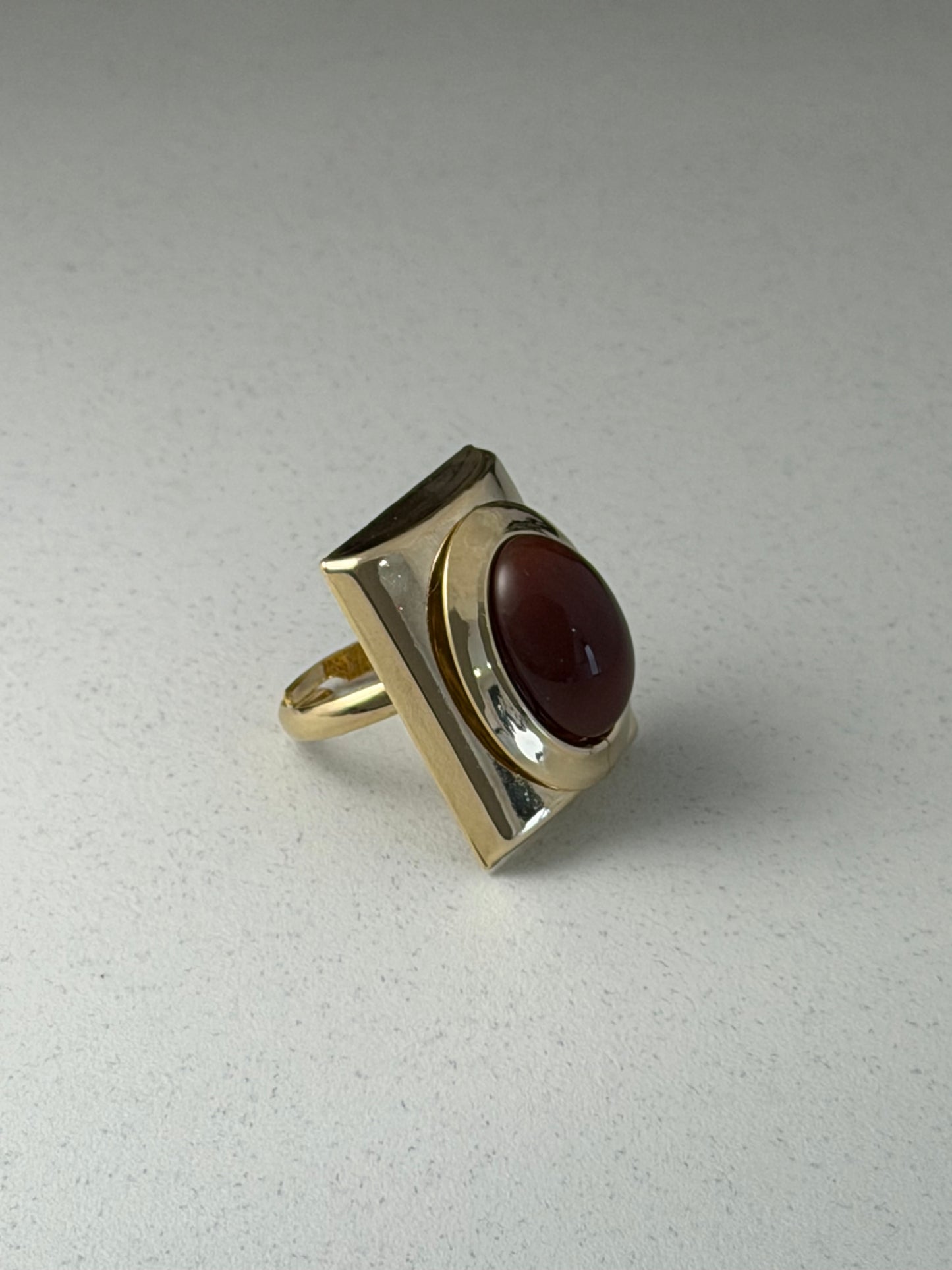 Anello Aureon