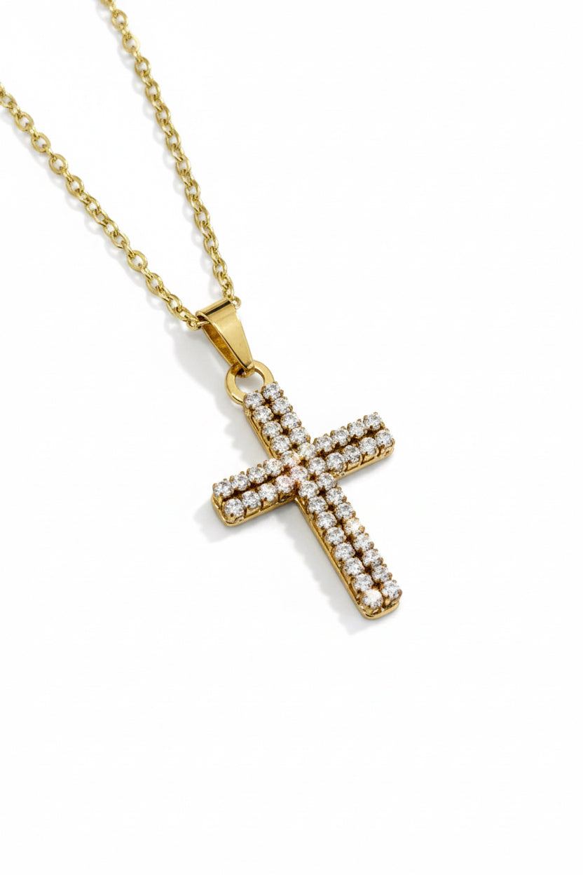 Collana Cruis•Far