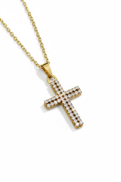 Collana Cruis•Far