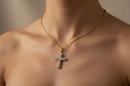 Collana Cruis•Far