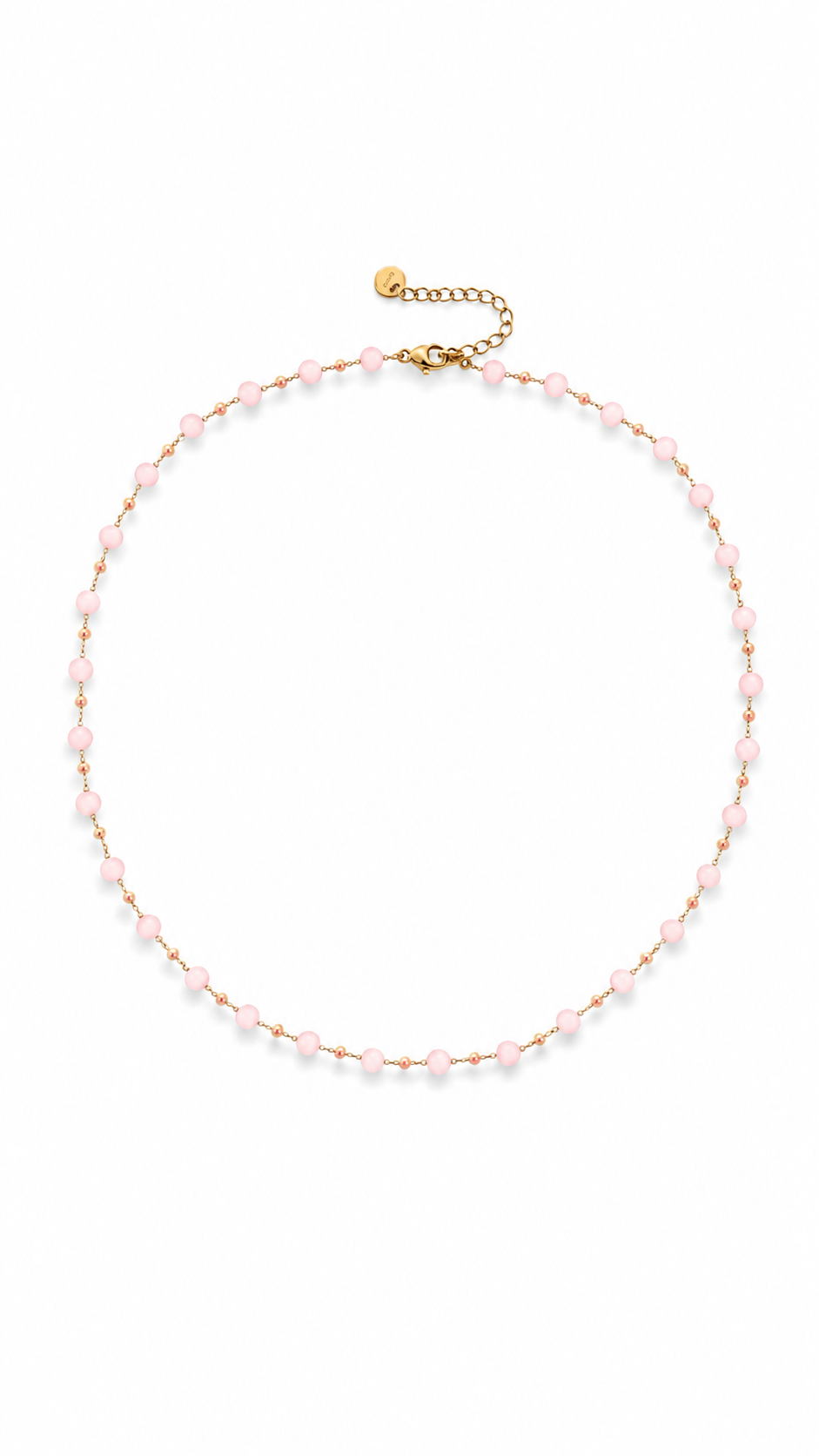 Collana Pois