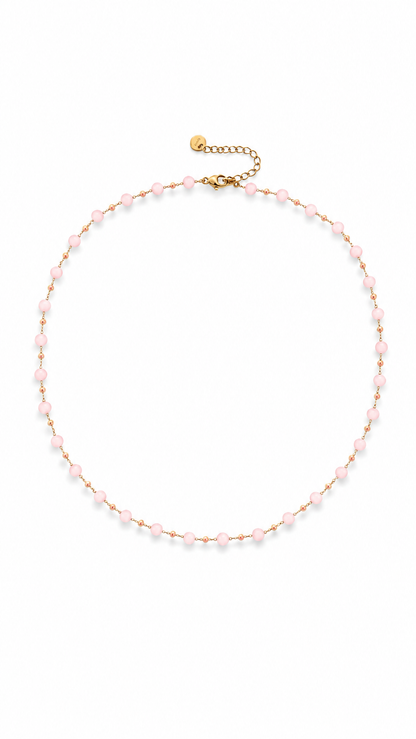 Collana Pois