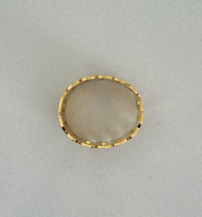 Bracciale Catena Glam