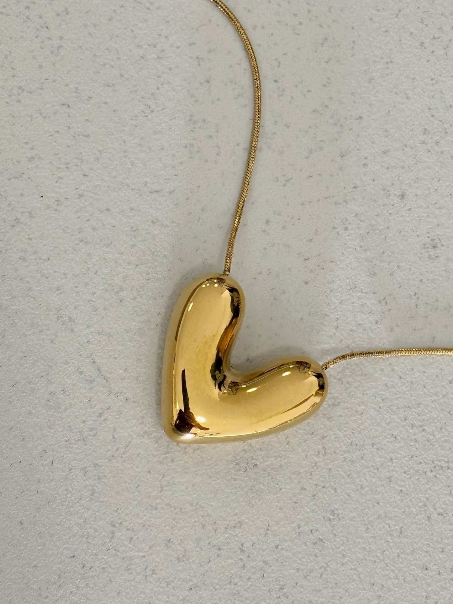 Collana Valery 2