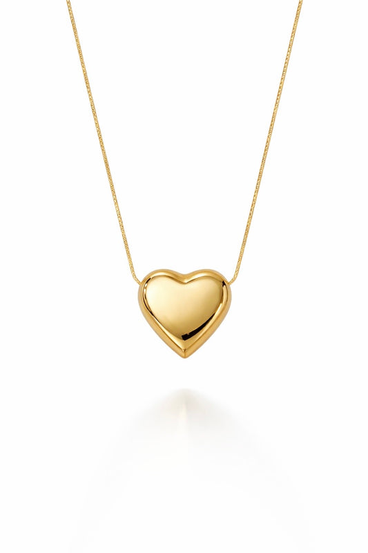 Collana Filo•Love
