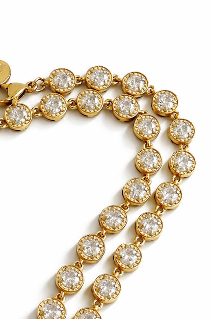 Collana Illumina