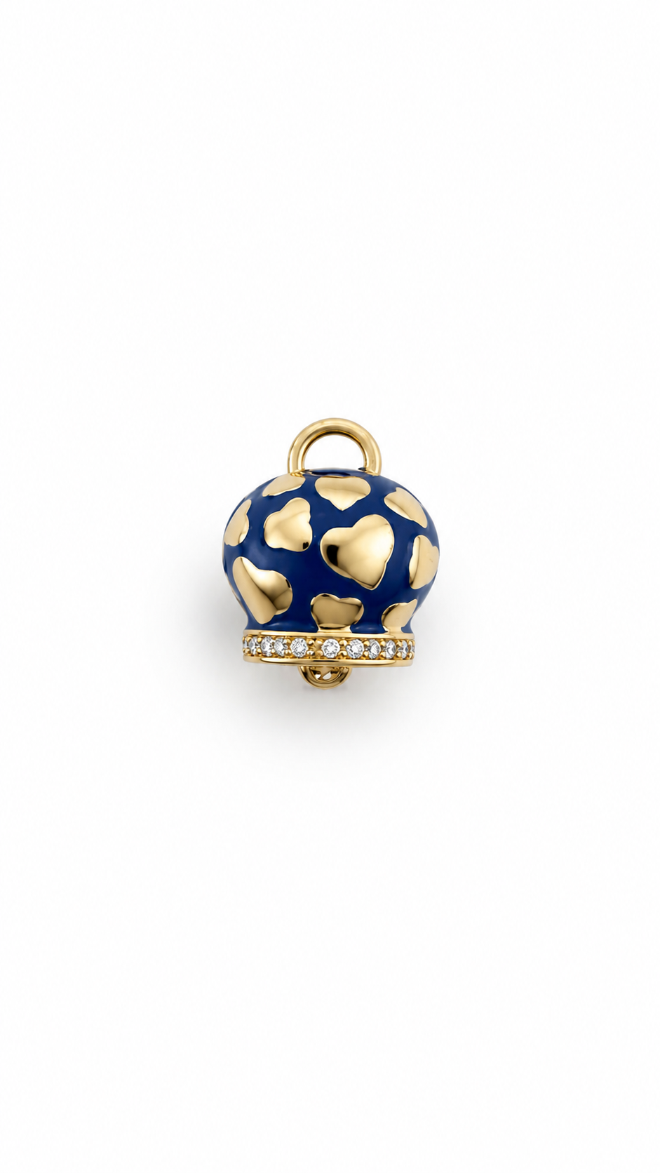 Charm Nillë