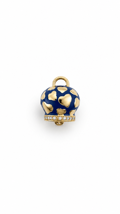 Charm Nillë