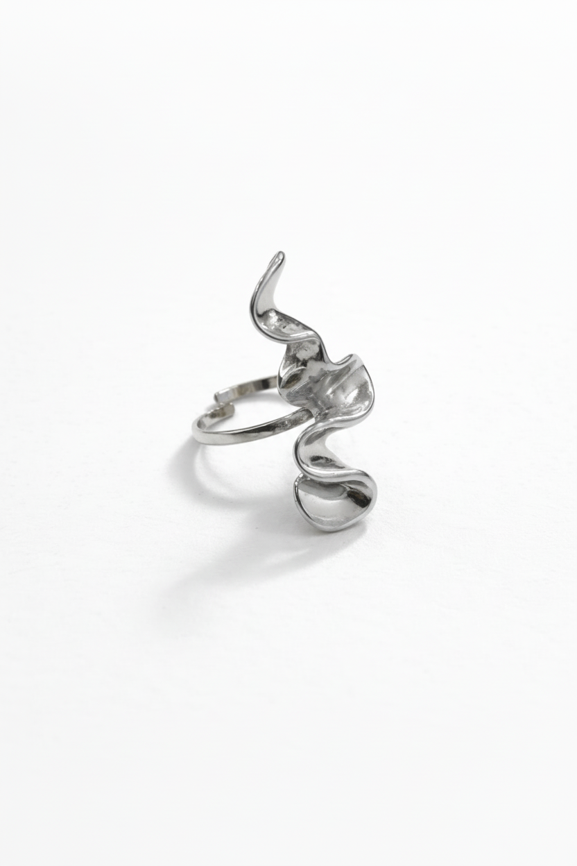 Anello Zainef