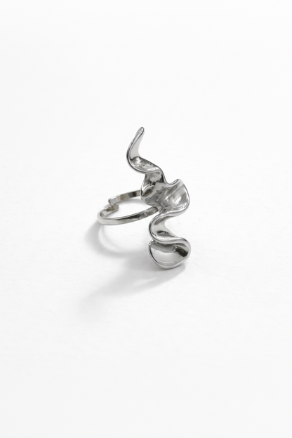 Anello Zainef