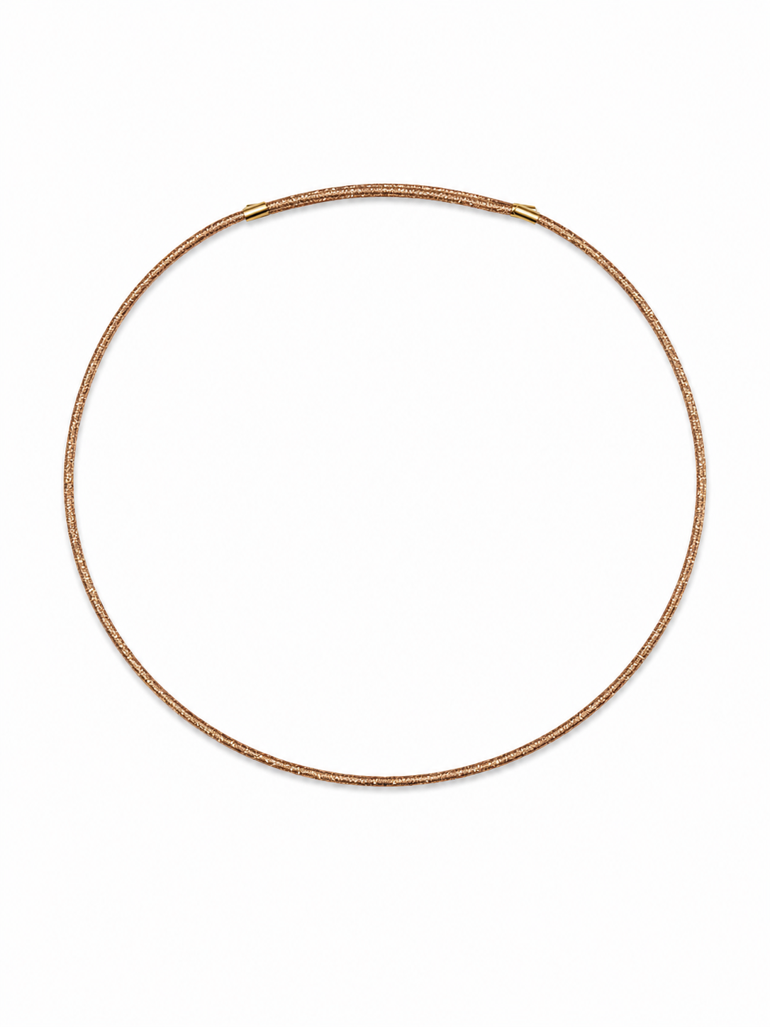 Collana Magnetica