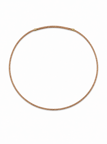 Collana Magnetica
