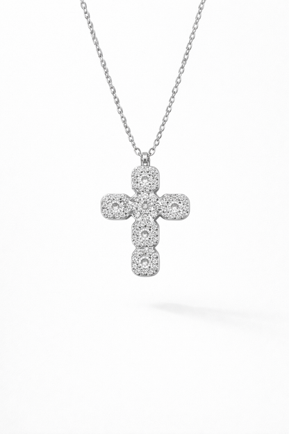 Collana Lux Cruis