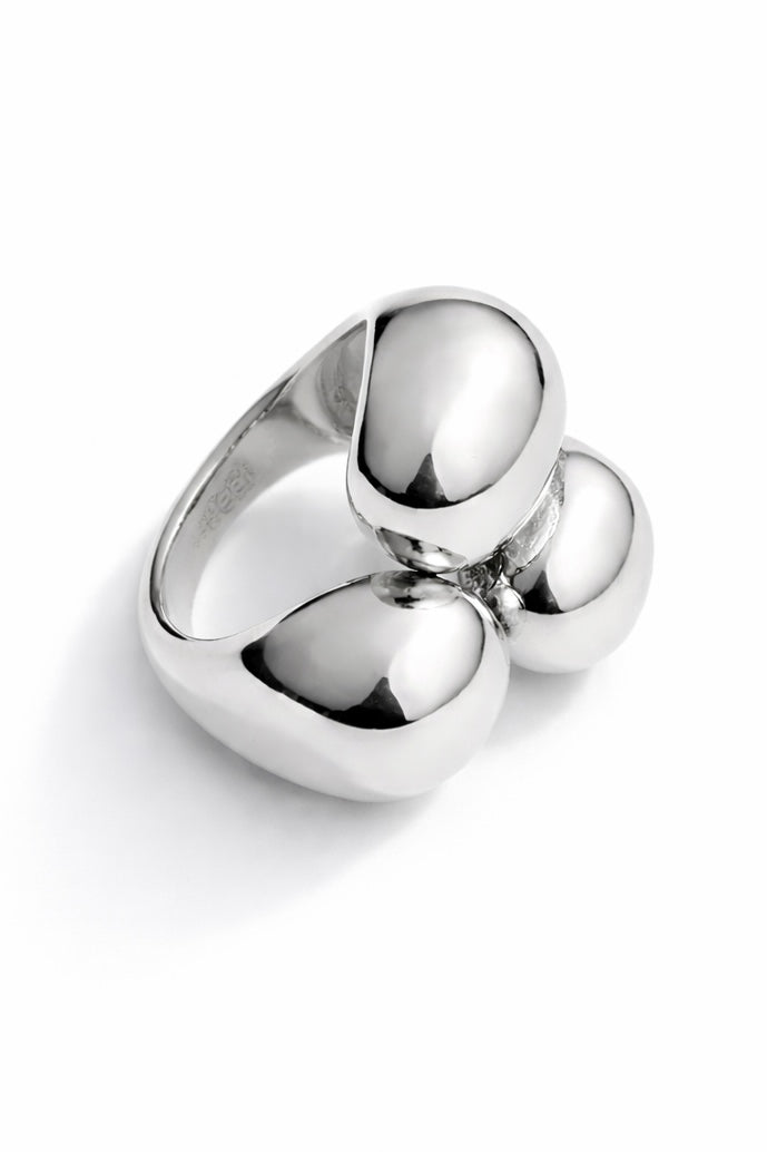 Anello Hump3