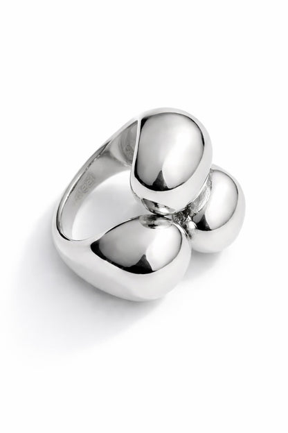 Anello Hump3