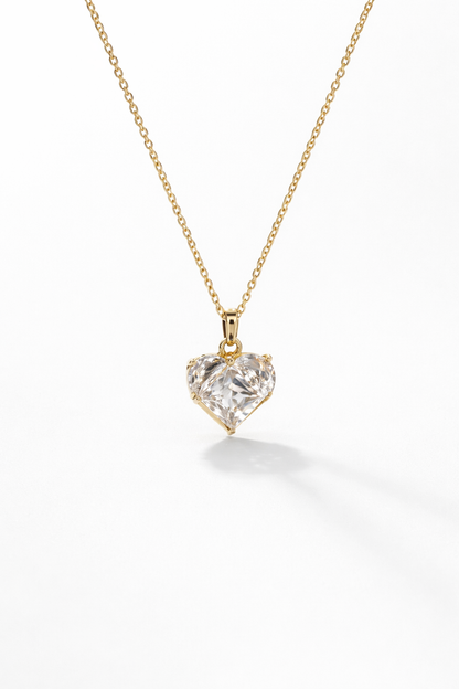 Collana Lovely•lux