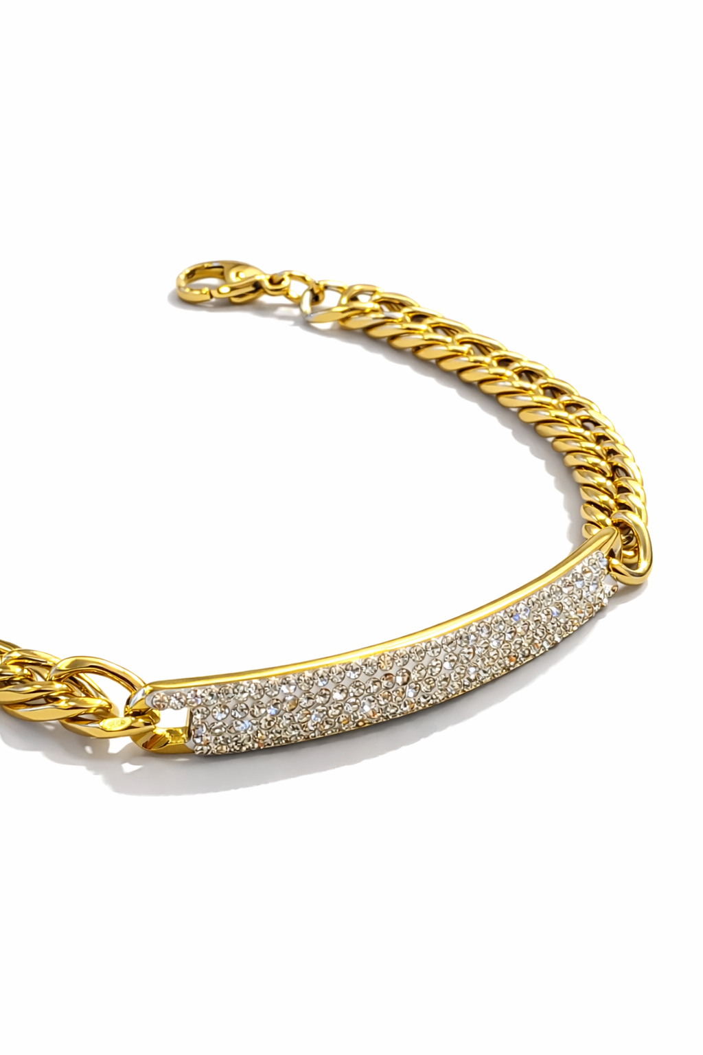 Bracciale Luminor