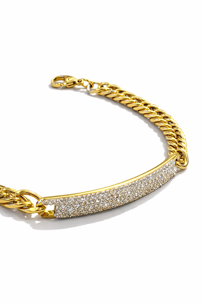 Bracciale Luminor